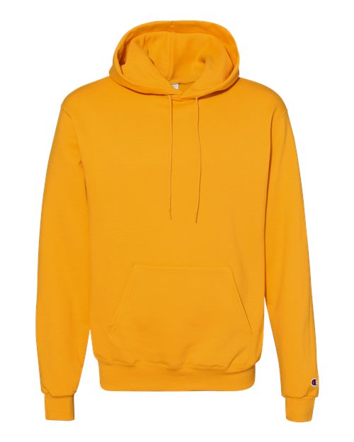 S700 - Gold