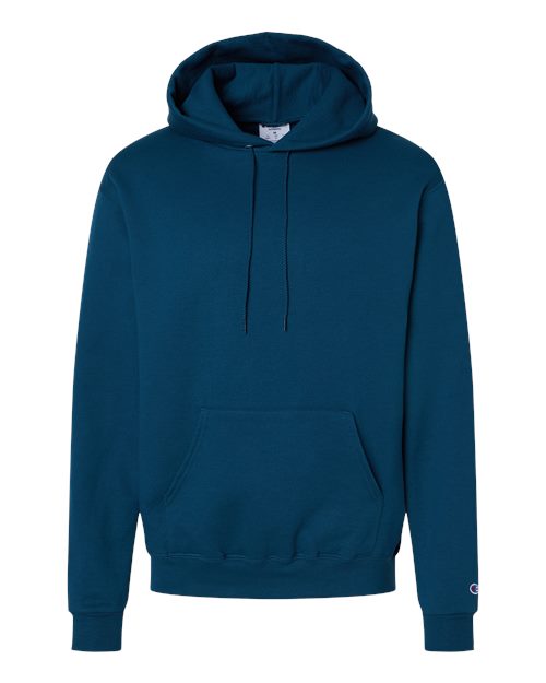 S700 - Late Night Blue