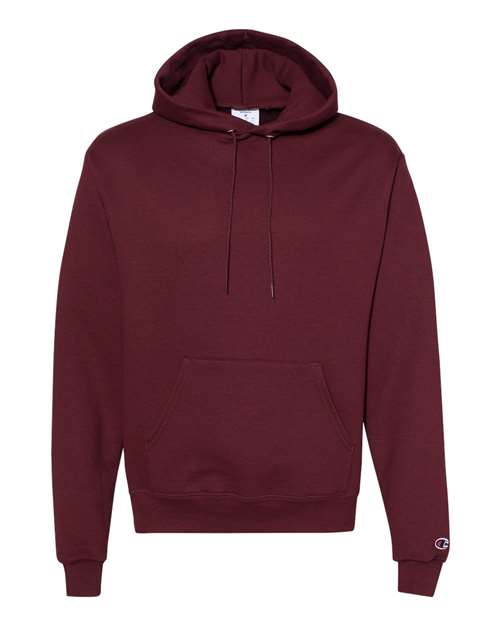 S700 - Maroon