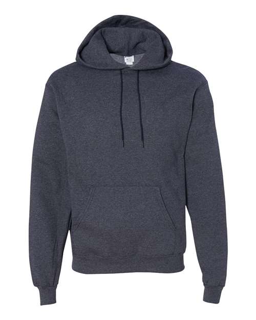 S700 - Navy Heather