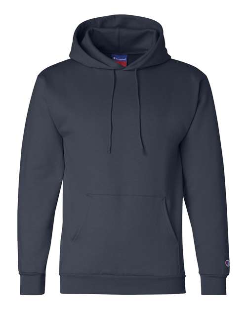 S700 - Navy