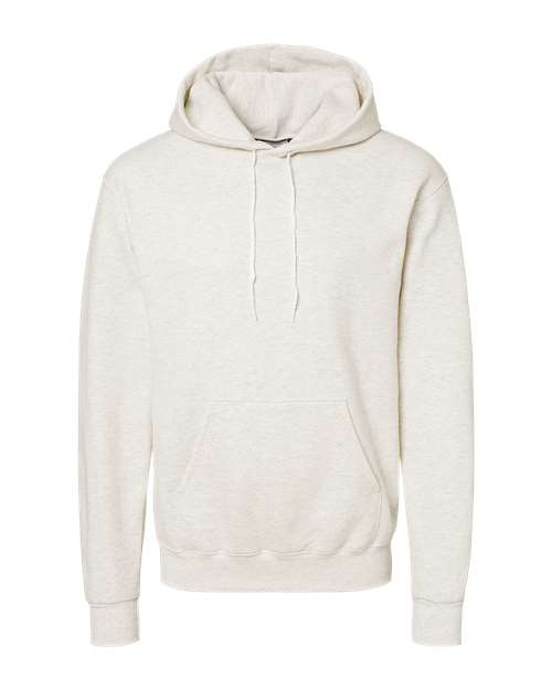 S700 - Oatmeal Heather