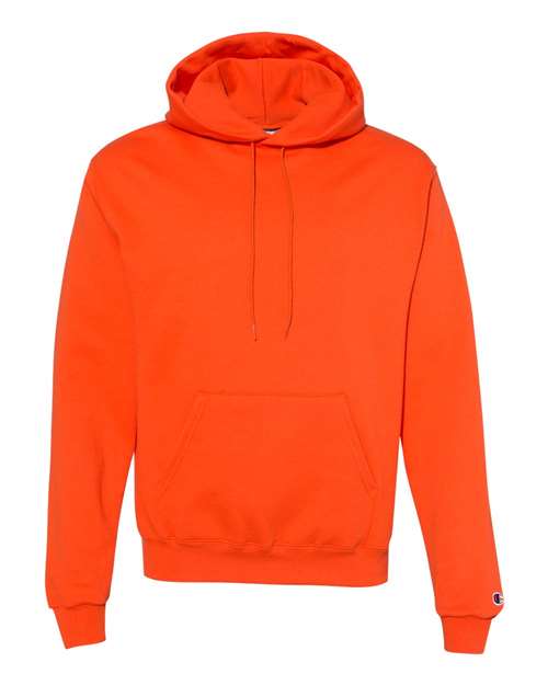 S700 - Orange