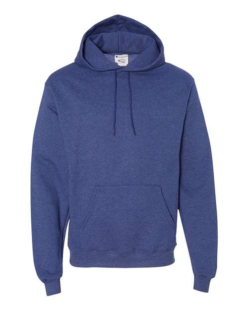 S700 - Royal Blue Heather