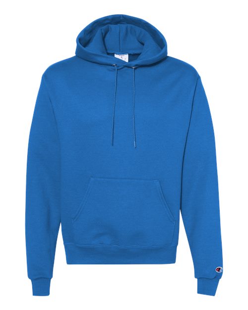 S700 - Royal Blue
