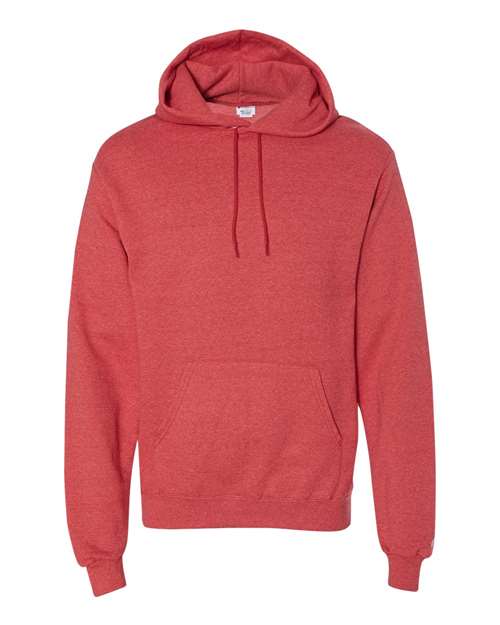 S700 - Scarlet Heather