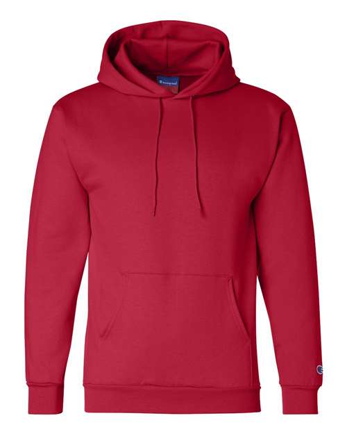S700 - Scarlet