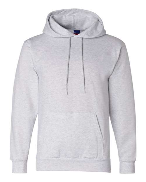 S700 - Silver Grey