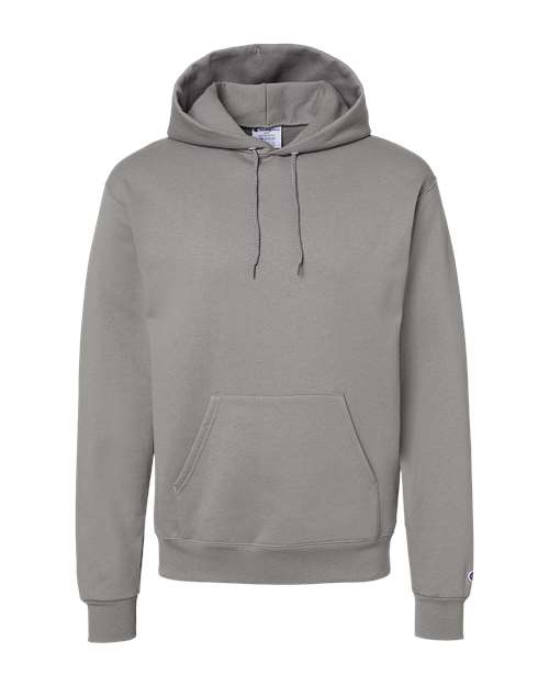 S700 - Stone Grey
