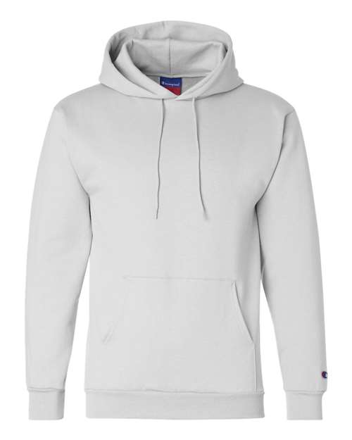 S700 - White