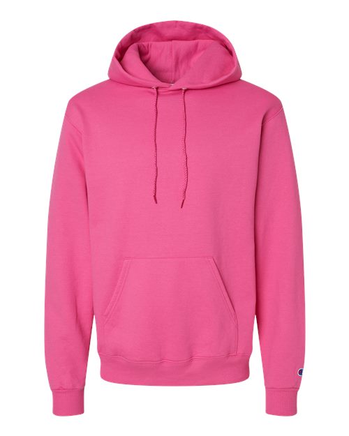 S700 - Wow Pink