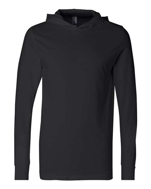 3512 - Black