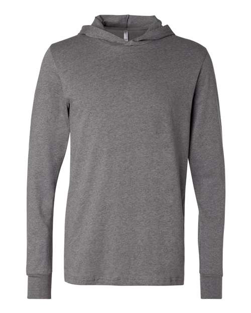 3512 - Deep Heather
