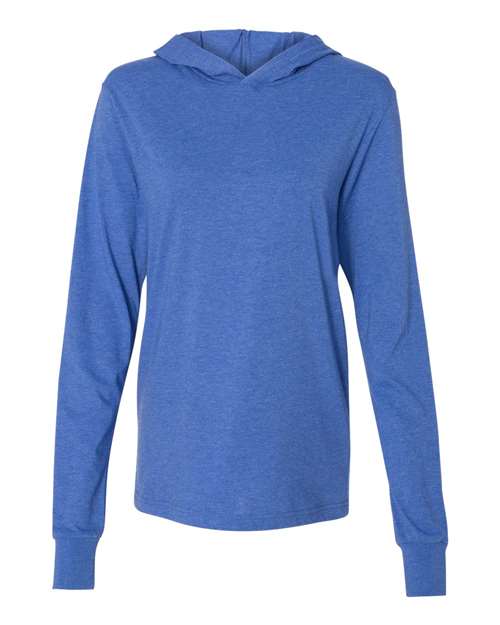 3512 - Heather True Royal