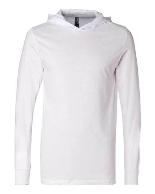3512 - White
