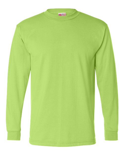 1715 - Safety Green