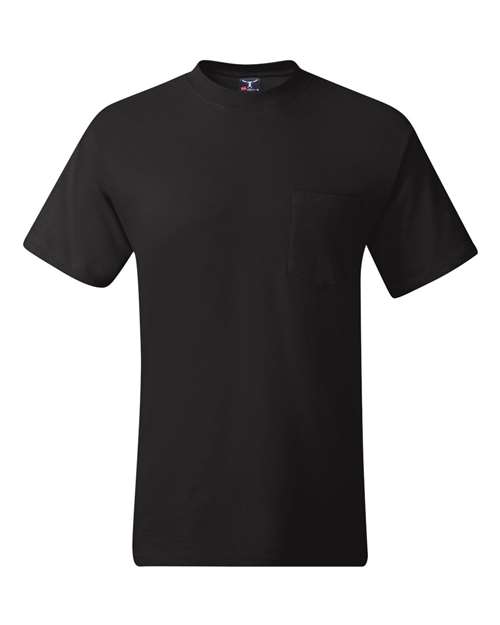 5190 - Black