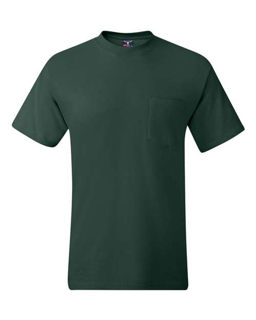 5190 - Deep Forest