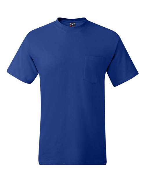 5190 - Deep Royal