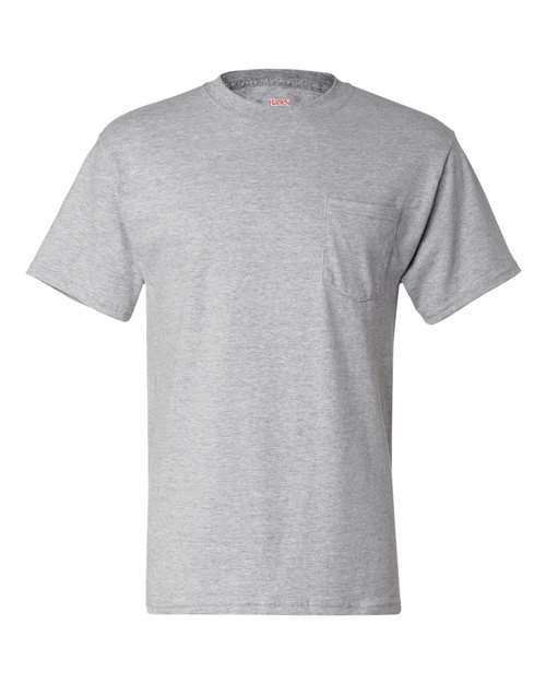 5190 - Light Steel