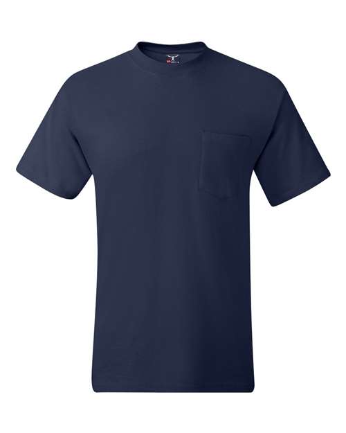 5190 - Navy