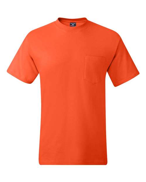 5190 - Orange