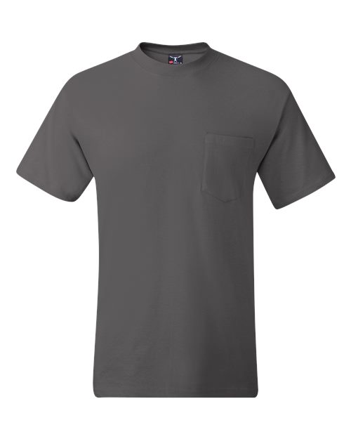 5190 - Smoke Grey