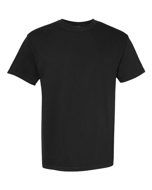 1717 - Black