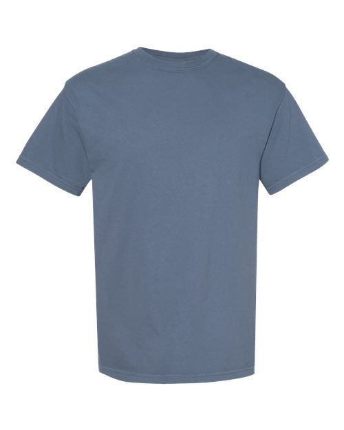 1717 - Blue Jean