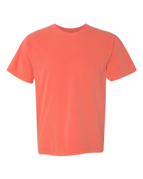 1717 - Bright Salmon