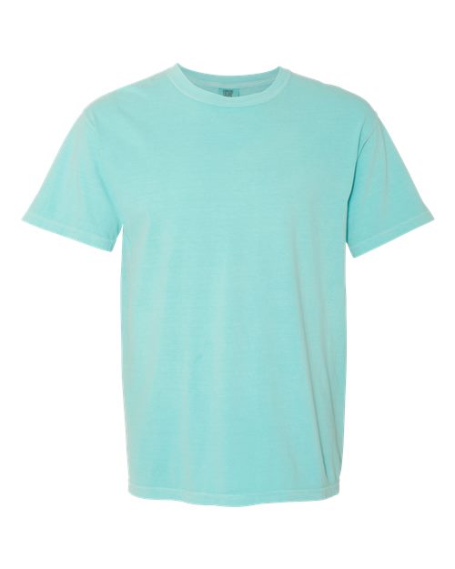 1717 - Chalky Mint