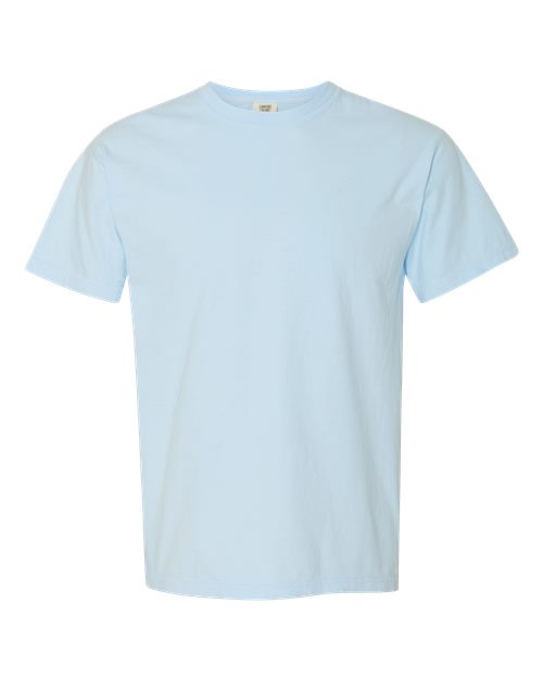 1717 - Chambray