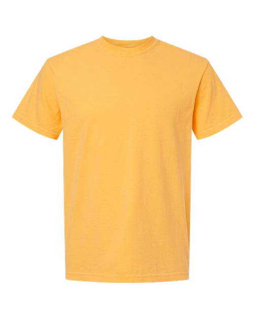 1717 - Citrus
