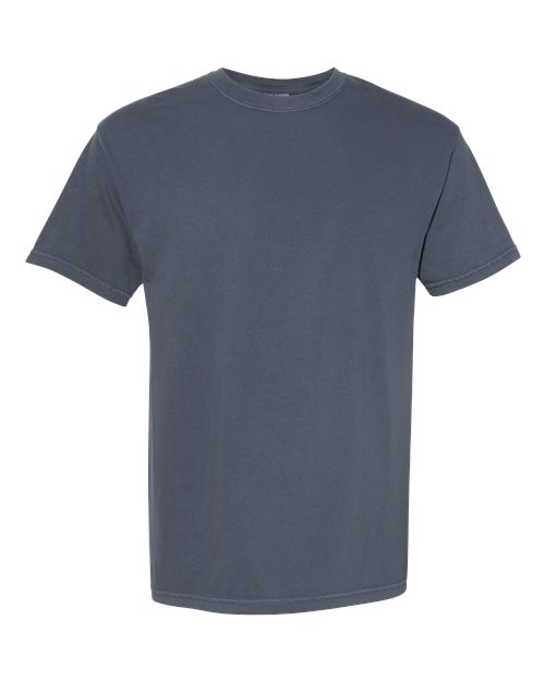 1717 - Denim