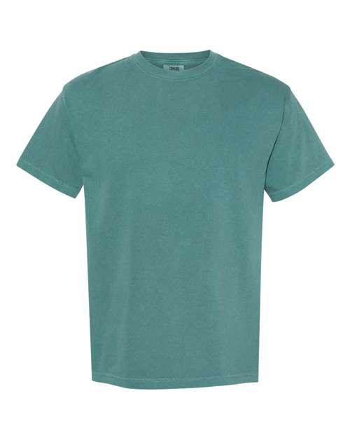 1717 - Emerald