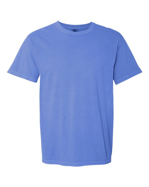1717 - Flo Blue