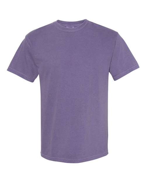 1717 - Grape