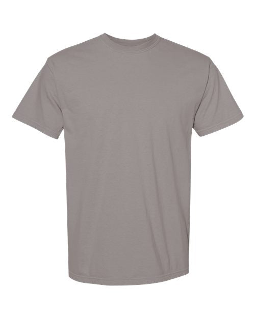 1717 - Grey
