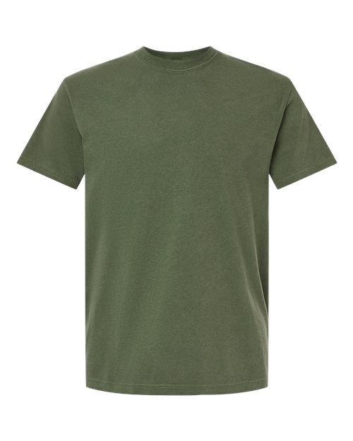 1717 - Hemp