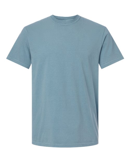 1717 - Ice Blue