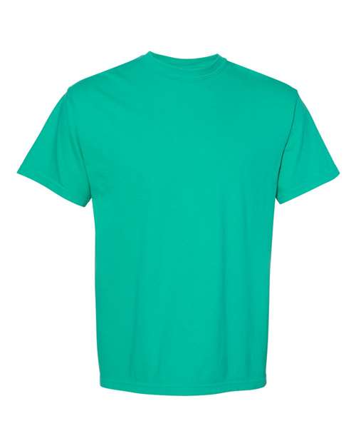 1717 - Island Green