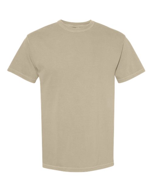 1717 - Khaki