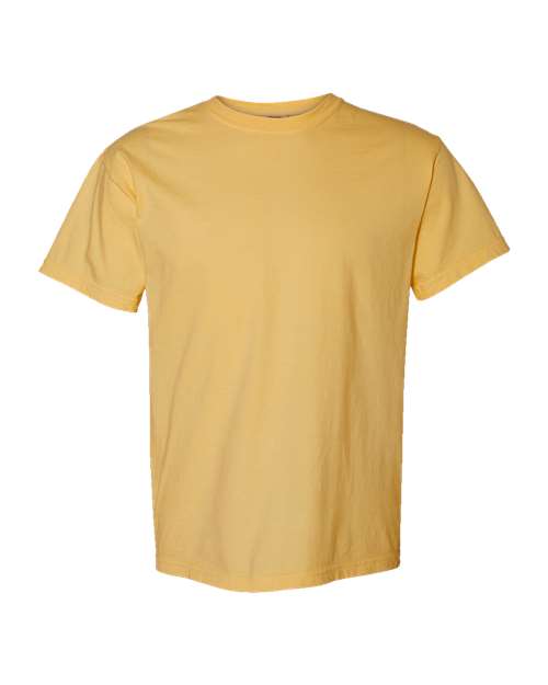 1717 - Mustard