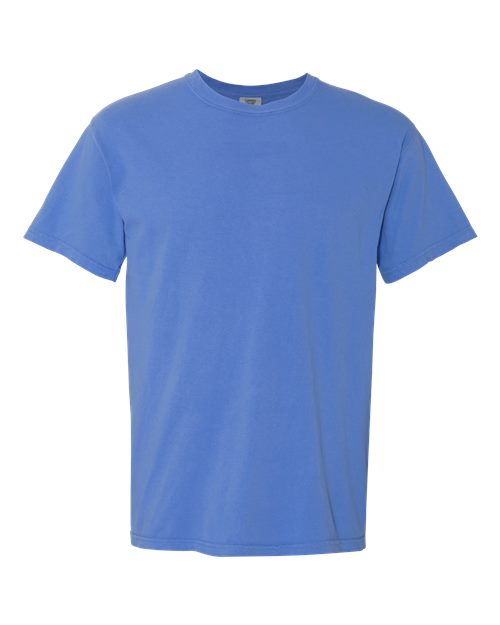 1717 - Mystic Blue