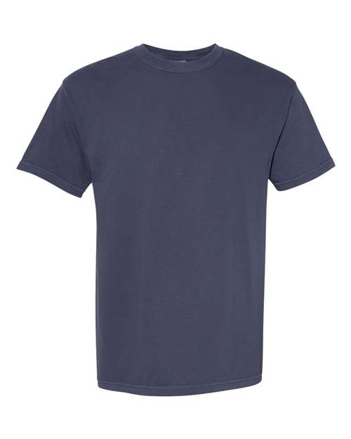 1717 - Navy