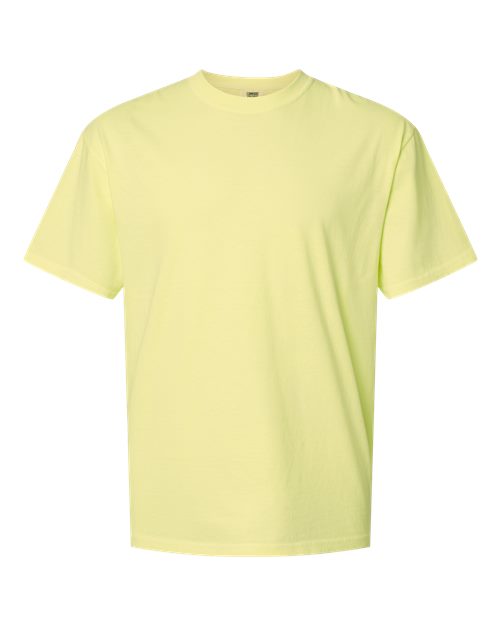 1717 - Neon Lemon