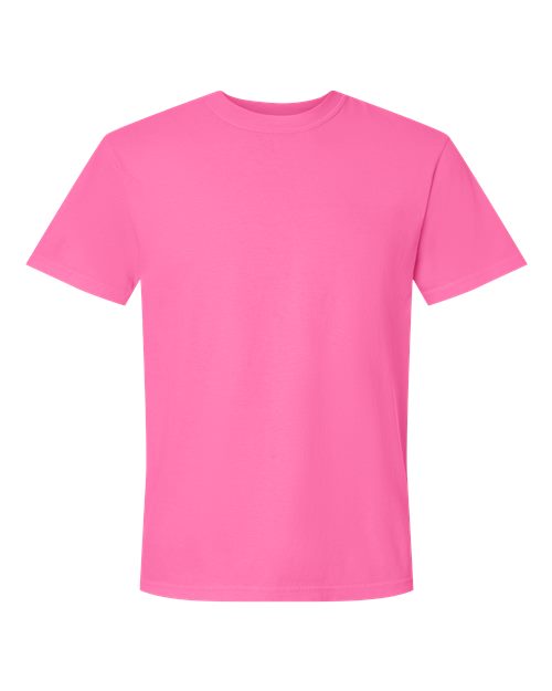 1717 - Neon Pink