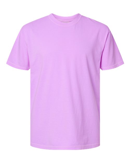 1717 - Neon Violet