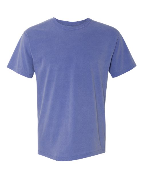 1717 - Periwinkle