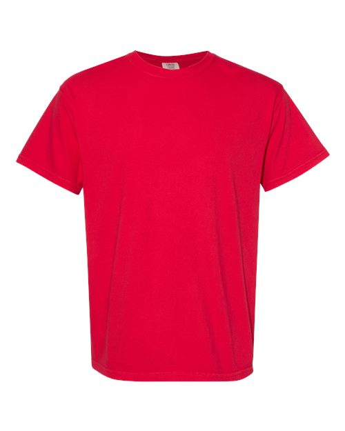 1717 - Red